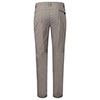  montura Travel Geo Pants