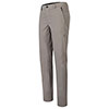  montura Travel Geo Pants