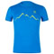Camiseta montura Merino Skyline T-Shirt 2647