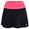 Pantalón montura Sensi Smart Skirt+Shorts W 90A21