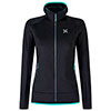  montura Light Revolution Maglia W