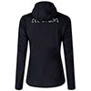  montura Light Revolution Maglia W