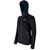  montura Light Revolution Maglia W