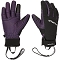 Guantes camp G Hot Wool Lady