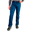  jeanstrack Turia Pants