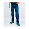  jeanstrack Turia Pants