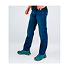  jeanstrack Turia Pants
