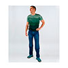  jeanstrack Turia Pants