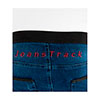  jeanstrack Turia Pants