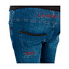  jeanstrack Turia Pants