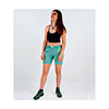 Pantalón jeanstrack Shira Short