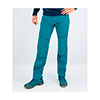  jeanstrack Turia Pants