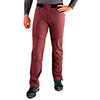 Pantalón jeanstrack Turia Pants