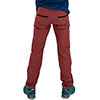 Pantalón jeanstrack Turia Pants