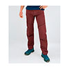Pantalón jeanstrack Turia Pants