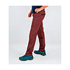 Pantalón jeanstrack Turia Pants