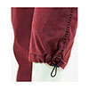 Pantalón jeanstrack Turia Pants