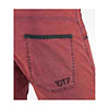 Pantalón jeanstrack Turia Pants