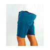 Pantalón jeanstrack Montes Short