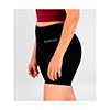 Pantalón jeanstrack Margo Shorts
