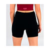 Pantalón jeanstrack Margo Shorts