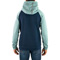  jeanstrack Hill Hoodie