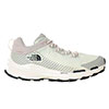  the north face W VECTIV FASTPACK FUTURELIGHT Gardenia 