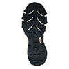  the north face W VECTIV FASTPACK FUTURELIGHT Gardenia 