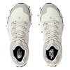  the north face W VECTIV FASTPACK FUTURELIGHT Gardenia 