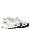  the north face W VECTIV FASTPACK FUTURELIGHT Gardenia 