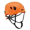 Casco petzl Panga Helmets X5