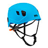 Sisak petzl Panga Helmets X5