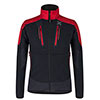 Bunda montura Brave 2 9010