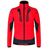Bunda montura Brave 2 10