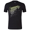 Camiseta montura Imagine T-Shirt 9070F