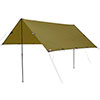  robens Tarp 4 x 4 m