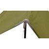  robens Tarp 4 x 4 m