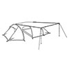  robens Tarp 4 x 4 m