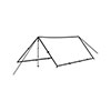  robens Tarp 4 x 4 m