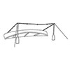  robens Tarp 4 x 4 m