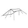  robens Tarp 4 x 4 m