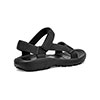 Sandalias teva Hurricane Drift 