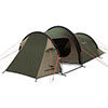 easy camp  Magnetar 200 Rustic Green Tienda