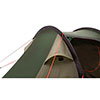 easy camp  Magnetar 200 Rustic Green Tienda
