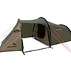 easy camp  Magnetar 200 Rustic Green Tienda