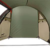 easy camp  Magnetar 200 Rustic Green Tienda