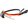  camp Blade / Alpinist Automatic Heel Bail