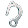  camp Aluminium Fifi Hook