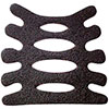 Repuestos camp X-Grip 2