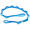  camp Daisy Chain Long
